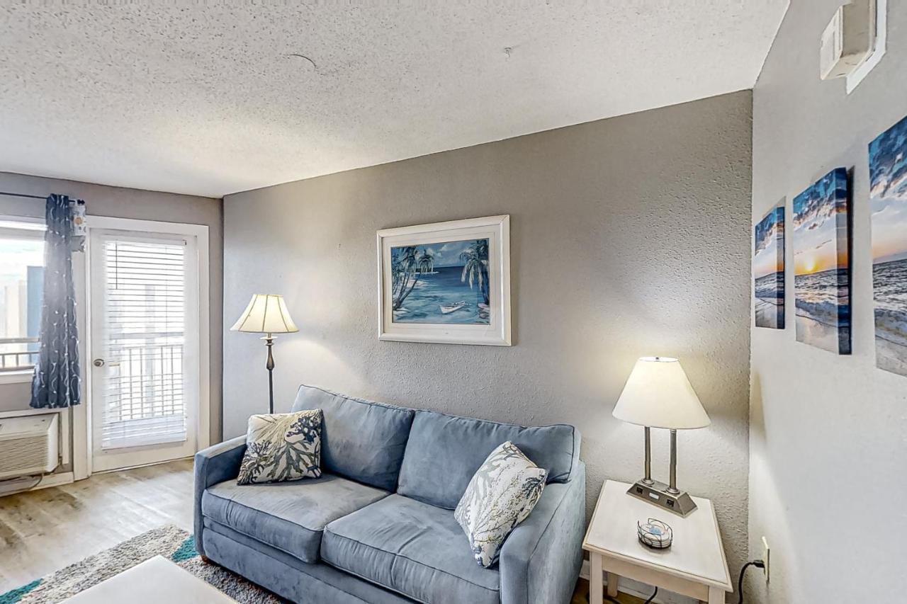 Appartement Bluewater 1108 Myrtle Beach