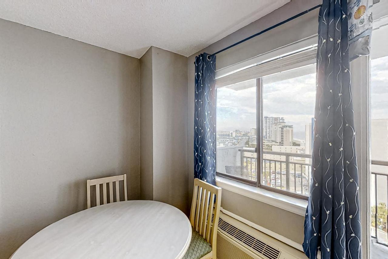 Appartement Bluewater 1108 Myrtle Beach