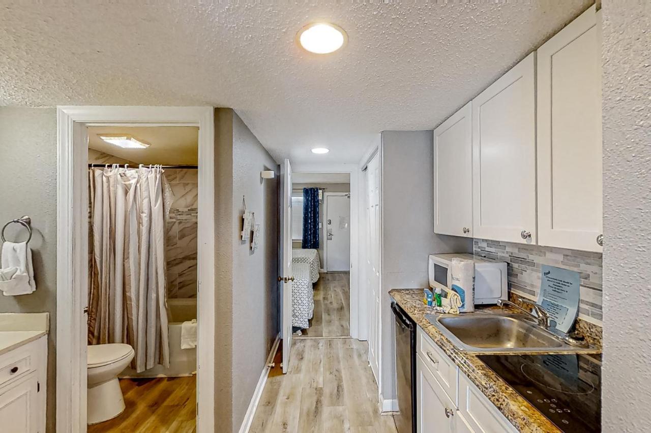 Appartement Bluewater 1108 Myrtle Beach